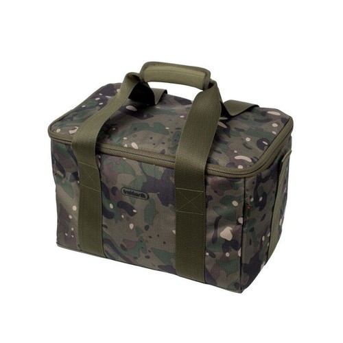 Trakker nxc camo cook r - trakker,