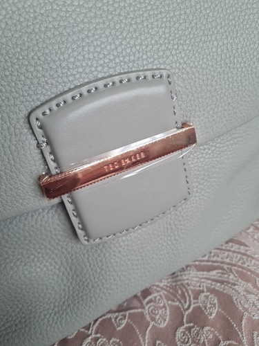 Ted baker handbag - ted,