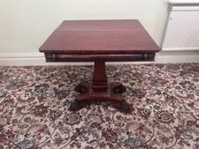 Vintage Antique Victorian