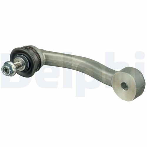 Front delphi tc3780 - front, delphi-oe
