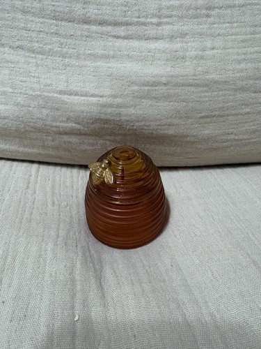 Vintage avon honey bee - vintage,