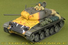 Forces of Valor 1:32 M24