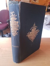 The British Sea-Anemones and