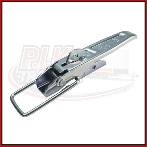 Large heavy duty - large, lockable