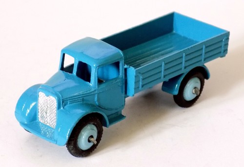 Dinky toys 22c - dinky, no.22c