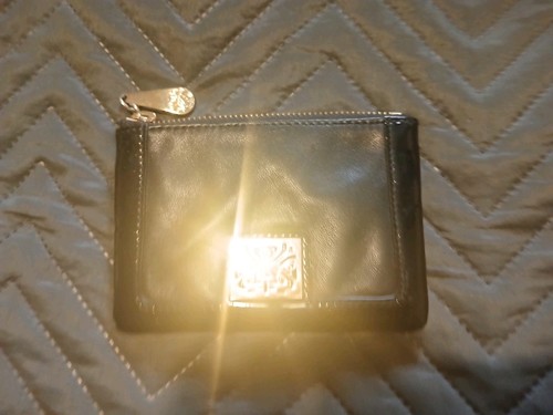 Biba bargain vintage - , black