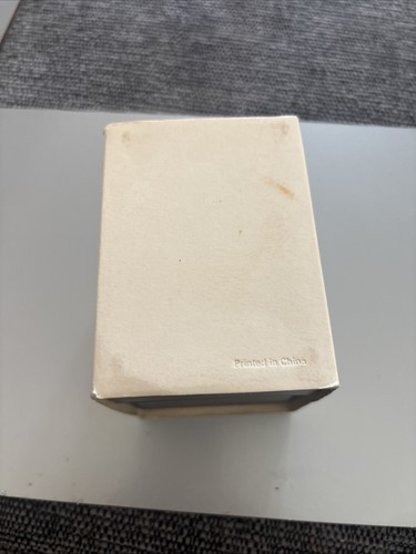 Kenneth cole new - new, york