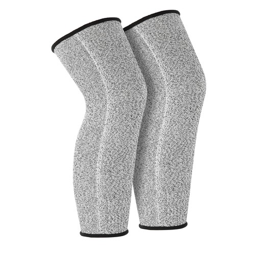 42cm cut resistant - 42cm, leg