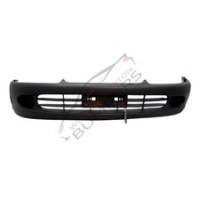 PROTON MIRA SEDAN AEROBACK 1997-2007 FRONT BUMPER WF-277 PS04001