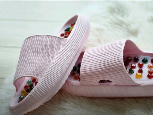 Korean acupressure massage - acupressure,
