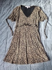 Women's Petite Dress Size 8