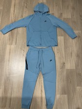 Men’s Nike  Tech Fleece Baby