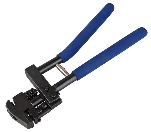 5mm hole punch tool for - 5mm,