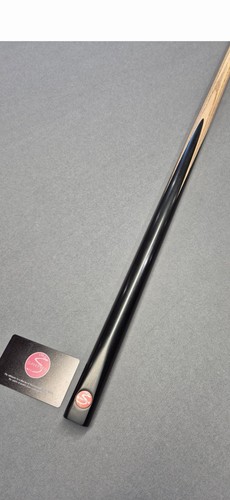 Impression spectra snooker cue - snooker,