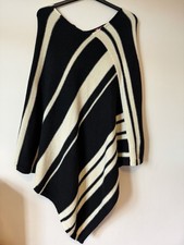 Monsoon 100% Pure Lambswool