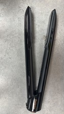 BaByliss 9000 High-Performance