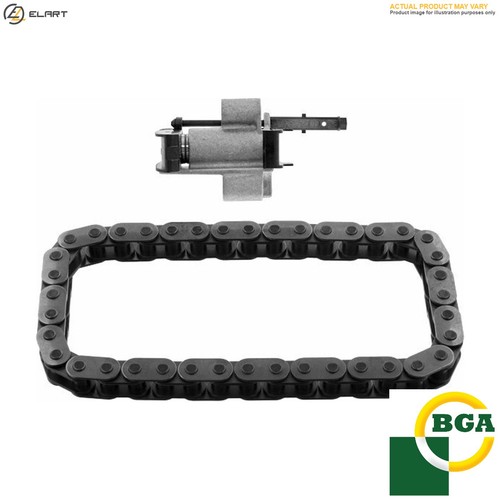 Timing chain kit - timing, tc0785fk