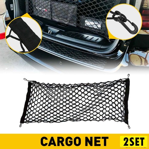 2set car trunk accessories - 2set,