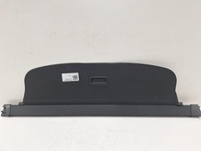 AUDI A4 MK4 2008-2015 5 Door
