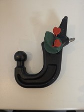 Genuine Land Rover Discovery 3