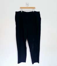 Laura Ashley Trousers UK 20