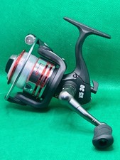 Advanta X5 30 Spinning Reel