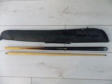 BCE RONNIE O'SULLIVAN SNOOKER