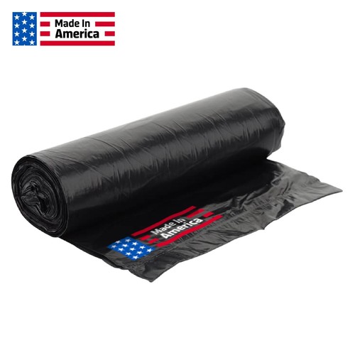 Mil 100 black vapor - x,
