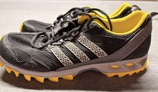 Adidas Kanadia TR 5 Trail