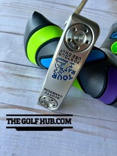 *NEW* Scotty Cameron Circle T