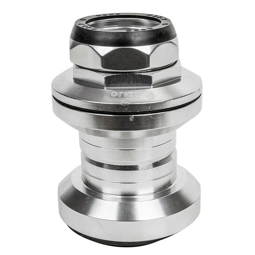Origin pro threaded - origin-8,