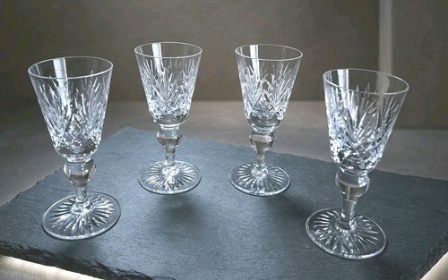 Vintage royal doulton - royal,