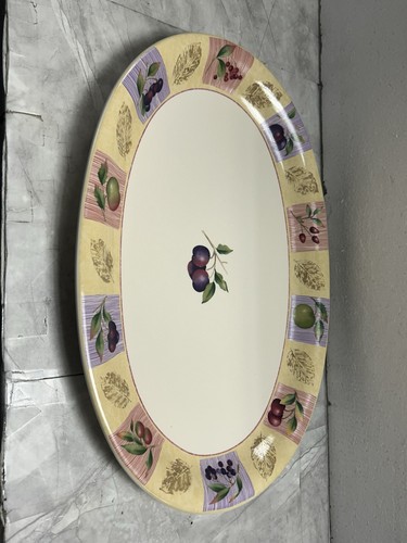 Marks spencer home wild - spencer,