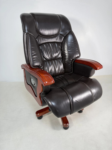Luxury heavy duty large brown - luxury,