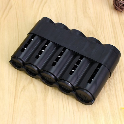 Coin changer dispenser - coin, multi