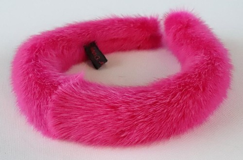 Eva fechner design - eva-fechner-design, fur