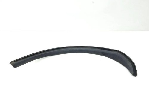 Mercedes benz r231 other - sl,