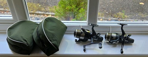 Shimano 6000 ra - 6000,