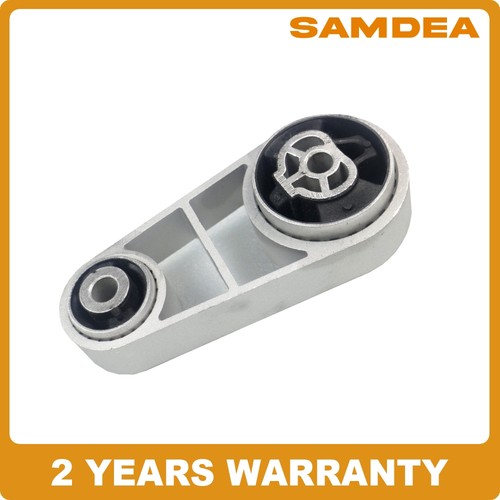 Engine mount mounting - mount,