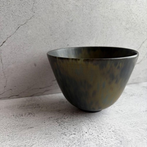 Rorstrand aru bowl - rorstrand,