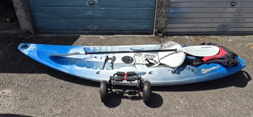 Wave sport scooter sit - x,