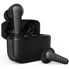 Bluetooth Earphones Headphones