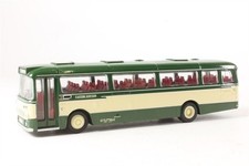 Efe 22707 alexander - y, type