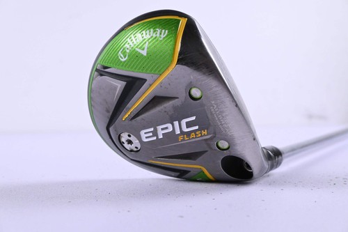 Callaway epic flash - callaway,