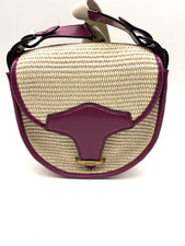 AUTH Isabel Marant Botsy