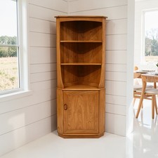 Genuine Ercol Windsor Corner