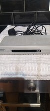 Echostar T-101 FTA Digital