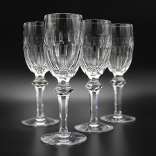 1971+ WATERFORD Crystal