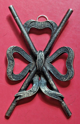 Lodge director ceremonies - lodge, of
