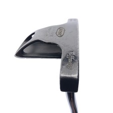 Used YES Tiffany Putter / 36.0